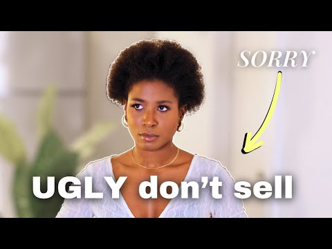 How To Gain The Halo Effect as a Black Woman | Pretty Privilege