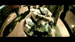 The Clean Bin Project - Official Trailer