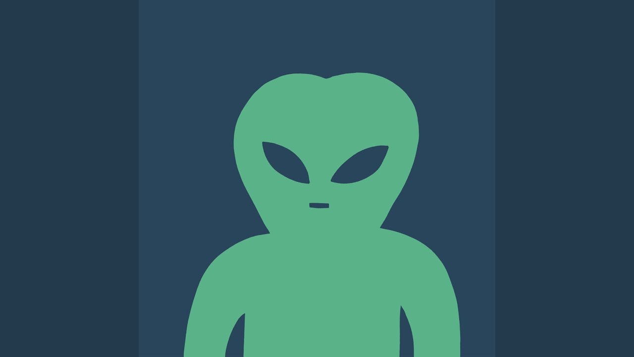 Resonating Opportunities