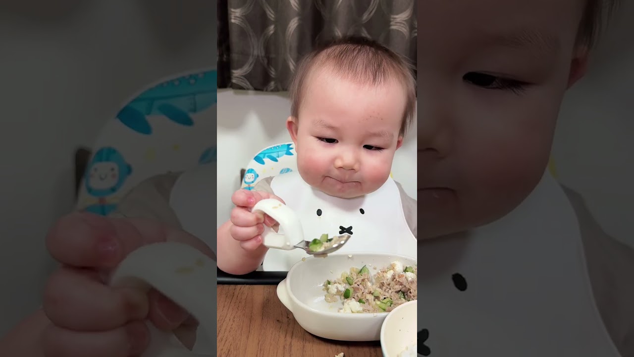 Bữa tối Day 2:Cafe giỏi lên từng chút 1 rồi😊( món ăn cuối video👩‍🍳) @Cafechan10 