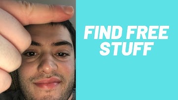 Find Free Stuff to Sell on Craigslist Fast and Learn How to Make Money on Craigslist Fast