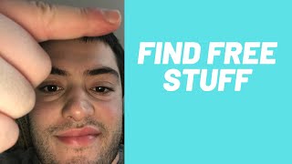 Find Free Stuff to Sell on Craigslist Fast and Learn How to Make Money on Craigslist Fast