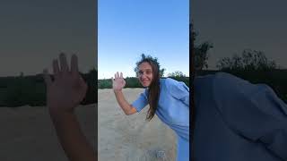 game over angry pacman 008 #shorts