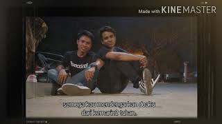 story wa 30 detik arti sahabat