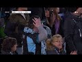 Mejores Jugadas: MNUFC vs. FC Dallas | 19 abril, 2025