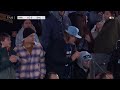 Mejores Jugadas: MNUFC vs. FC Dallas | 19 abril, 2025