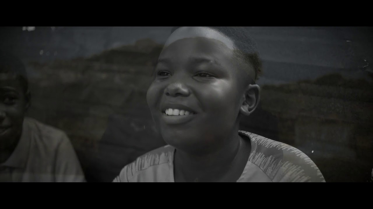 Swayne Lonesome - RIP ( Official Music Video )