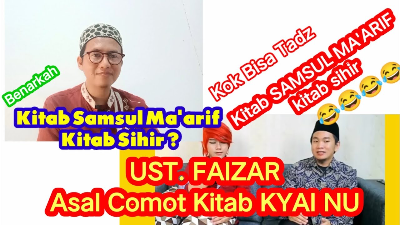 Doa Niat Puasa Qadha Dan Senin Kamis - Umroh Haji 2023
