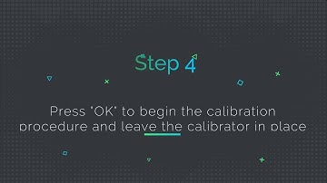 How To Calibrate A Sound Level Meter