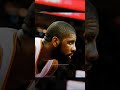 Kyrie Irving edit #shorts