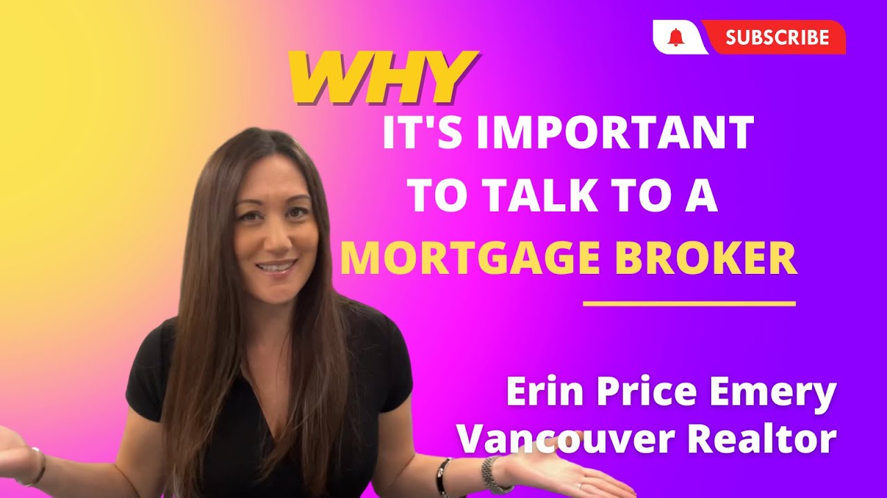 why-it-s-important-to-talk-to-a-mortgage-broker-before-starting-your