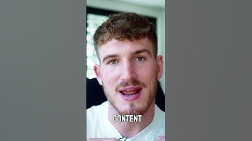 Squarespace SEO Tip - build topical authority through blogs. Still struggling? Try SEOSpace.