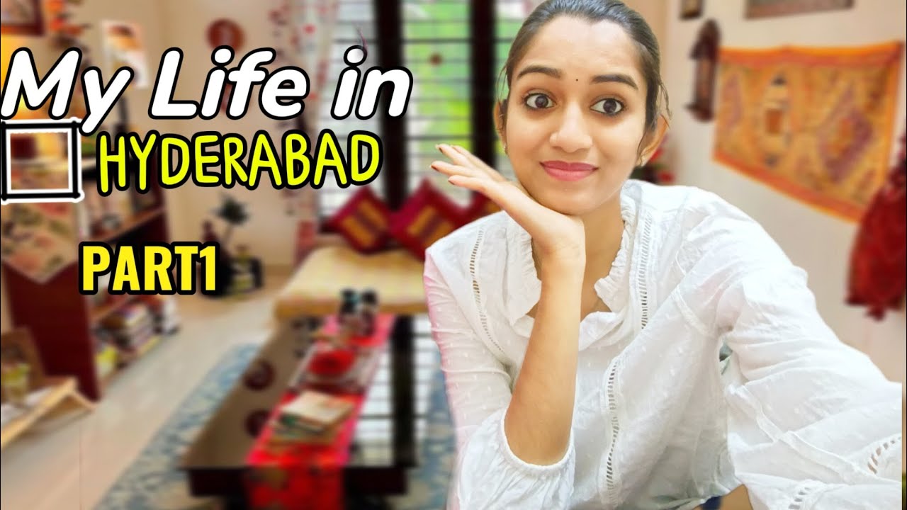 Living Alone Diaries||Gardening🍅🧺, Cooking 🔪 🍳, Cleaning🧹, Homemade facepack, Editing 💻