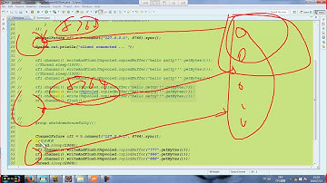 02 Netty TCP拆包粘包解决方案讲解 2