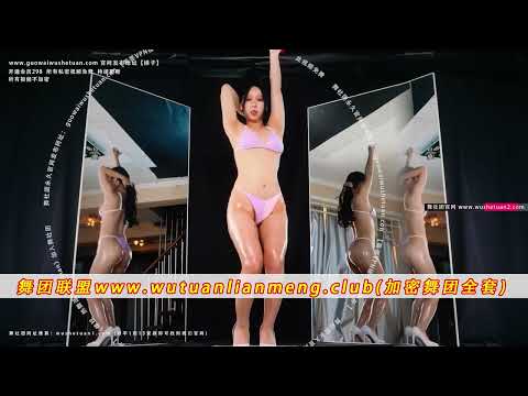 黑girl舞姿 小美  QQ：2498849946  各个舞团订制版 新维拉 热舞派 广场舞 舞魅管 黑girl 舞姿 随意吧 炫舞世家 舞艺吧 日月俱乐部 优尚舞姿 tk舞社
