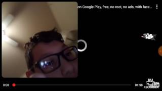 Hollywood billionaire part 2 screenshot 5