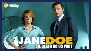 Jane Doe Til Death Do Us Part - Sneak Peek