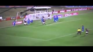 Best Direct Corner Kick Goals In Football History-Compilation