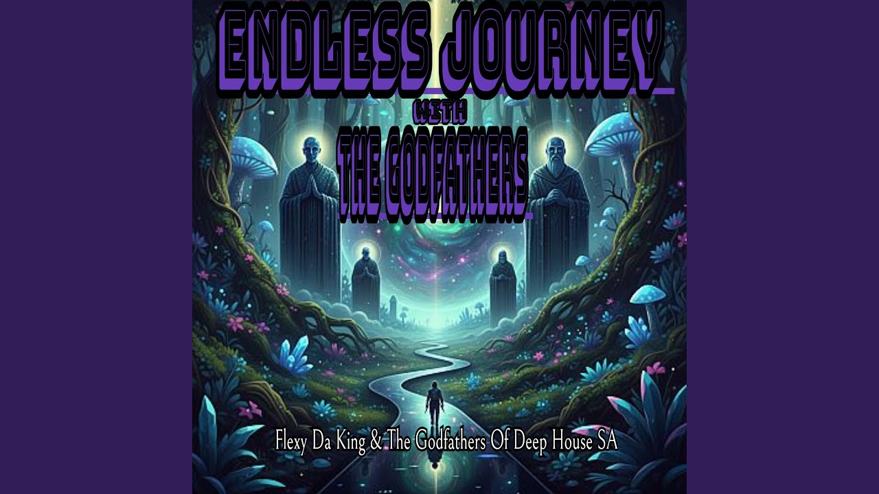 Childhood Memories (Flexible Mix)