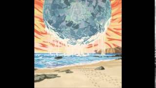 TODOS LOS DERECHOS RESERVADOS Y PROPIEDAD DE LA BANDA MARS RED SKY ...