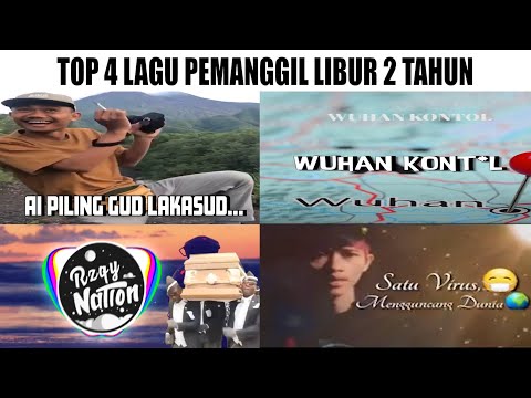 Debat Sopan😁.. (24 jam mahir bahasa indonesia)