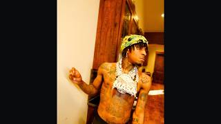 (FREE) NBA Youngboy Type Beat 2026 - "No Sense"