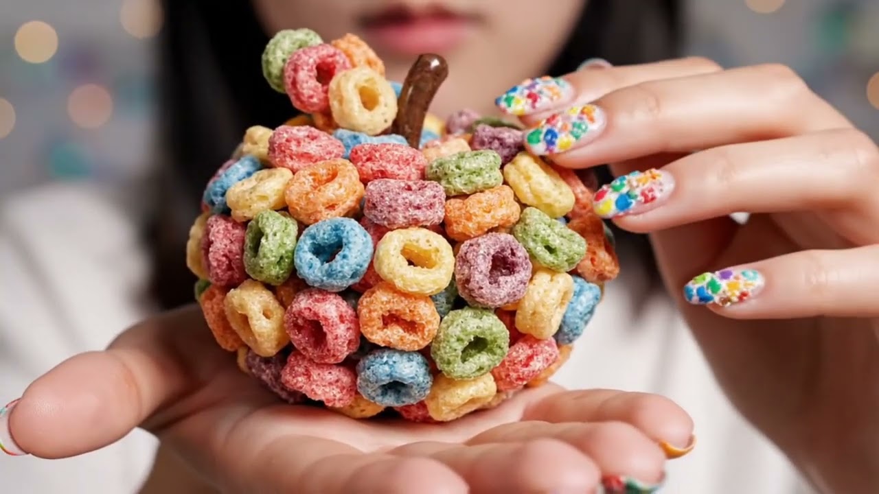 𝐌𝐚𝐧𝐳𝐚𝐧𝐚𝐬 𝐀𝐒𝐌𝐑