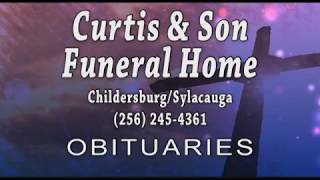 Daybreak Obituaries 7/7/2017