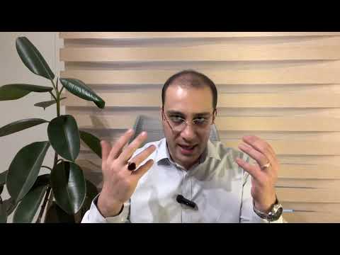 بورس در سال ۴۰۲ طراحی استراتژی سرمایه گذاری برای بازار سرمایه بخش اول