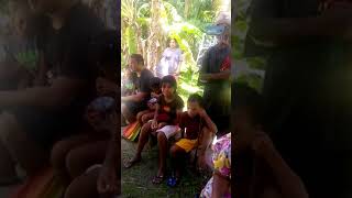 V_20190820_112724.mp4