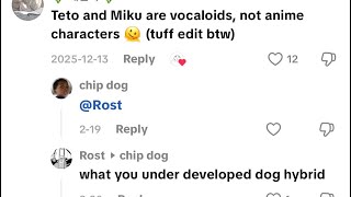 LILYPAD intro (episode 1+)