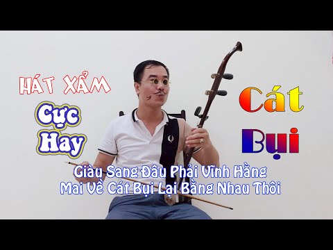 Video Trên mạng đang HOT cụm từ Sao Kê thì Duy Chèo lại Hát... - youtube