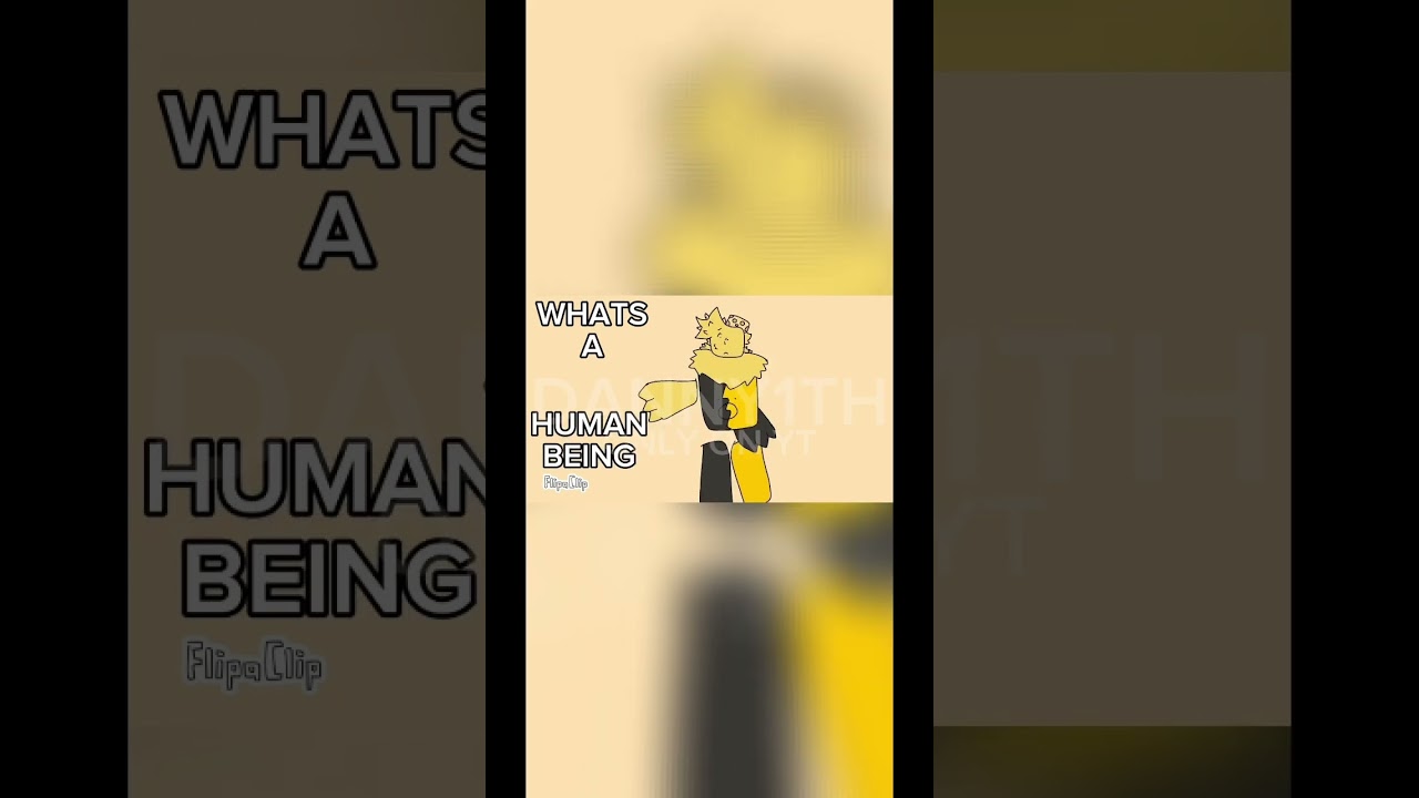 GO CHECK OUT MY LONGFORM 