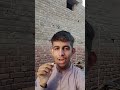 RAZA STUDENT VLOG ADDRESS BAKHAR JAMALI MORE VILLAGE SHAHDAD JAMALI MORE My first vlog plz support