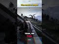 ARC Raiders – Kian Meets a Leaper (Hilarious Ending) 😂 #shorts #arcraiders