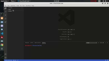 Python tutorial-creating an e-commerce website using django part-1