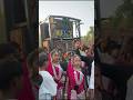 new adivasi timli dance // कायवो मारी जुवानाय | Ritesh Patel 2026#adivasitimlidance#trendingshorts