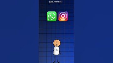 Are you able to answer all of them ? #quiz #riddle #challenges #funyquestions #brainteaser #usa #usa