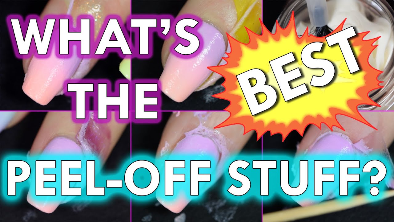how to thin liquid latex
