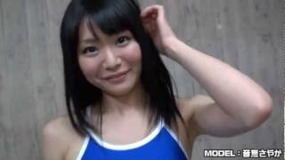 コスチューム シブデン in 音無さやか