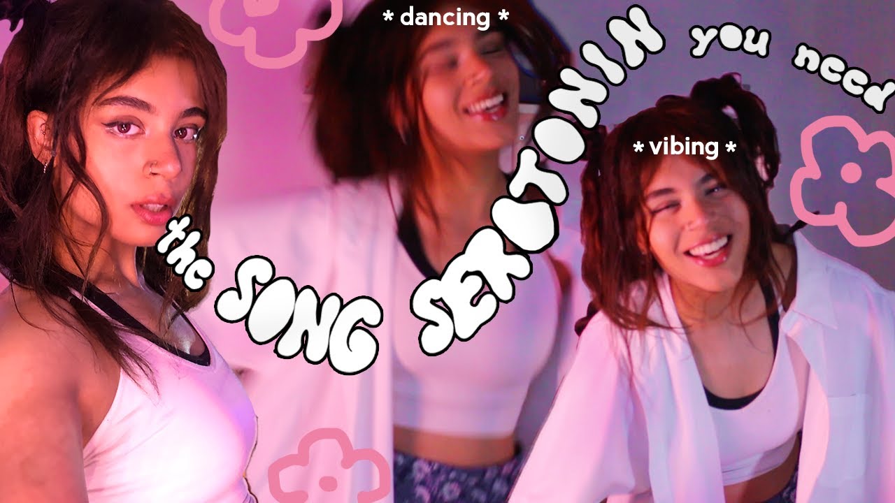 my favorite songs you never heard unless you have because you lit af 2