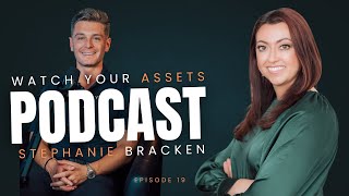 Episode 19 | Nick Frazetta | AI, Leadership & Building YTS Wealth Management