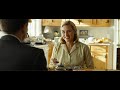 Revolutionary Road 2008 Heartbroken Last Breakfast Scene 