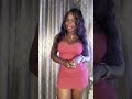 Anímate mor ❤️🥰😘 | Yolima Grueso