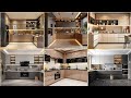 Latest Modern &amp; Modular Kitchen Designs Ideas 2025 || Open Modern Kitchen Designs Ideas!