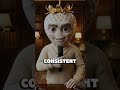 How to make viral fruit AI videos step by step Comment fruit for the prompts