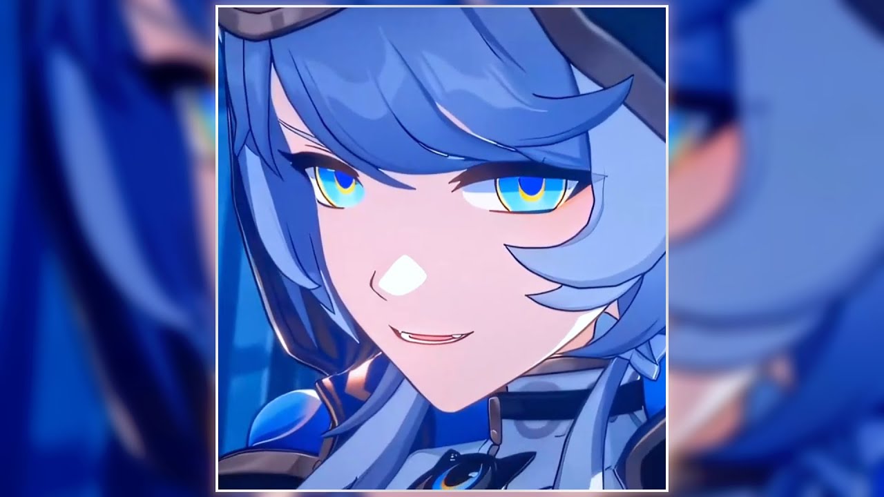 𝙇𝙐𝙕 𝙍𝙊𝙅𝘼 - 𝙗𝙭𝙠𝙦 (𝙎𝙡𝙤𝙬𝙚𝙙) x 𝘾𝙞𝙥𝙝𝙚𝙧