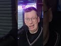 Правда о женской мотивации мужчин #лекциипоотношениям