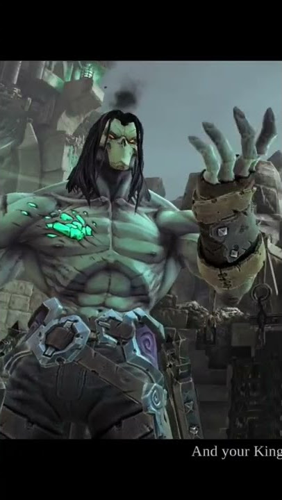 Death and baselos