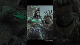 Download Lagu Death and baselos MP3 Download Lagu Death and baselos MP3